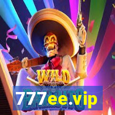 777ee.vip