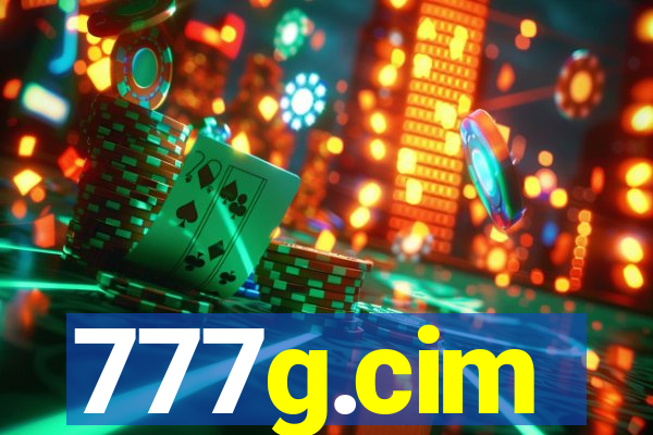 777g.cim