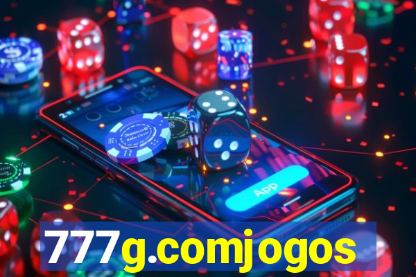 777g.comjogos