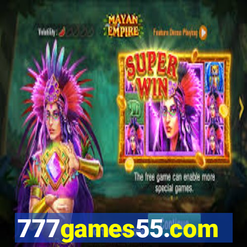 777games55.com