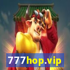 777hop.vip