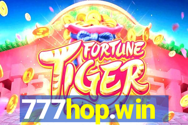 777hop.win