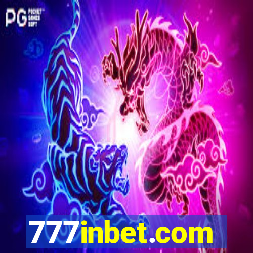 777inbet.com