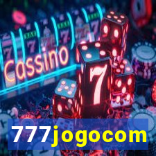 777jogocom