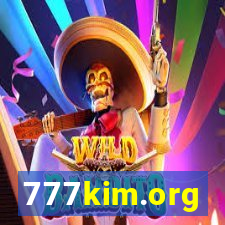 777kim.org