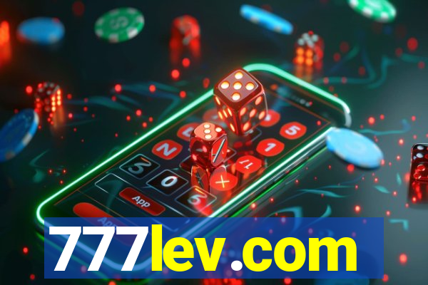 777lev.com