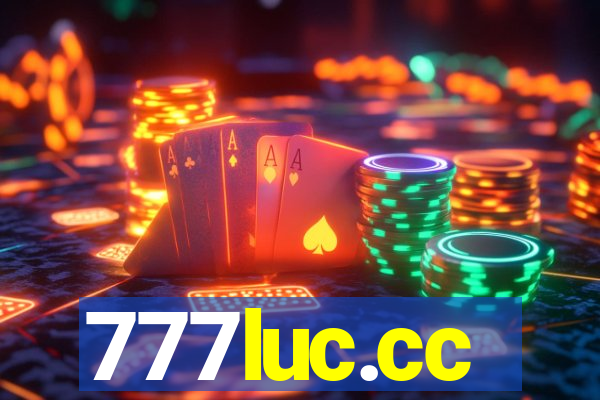 777luc.cc