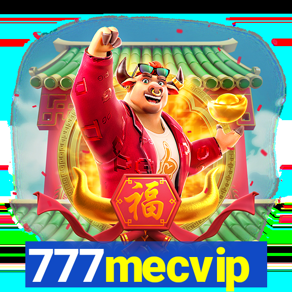 777mecvip