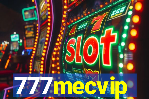 777mecvip