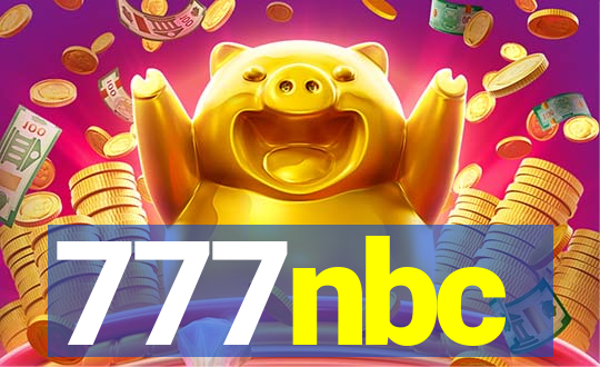 777nbc