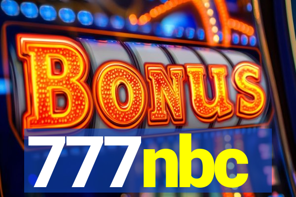 777nbc