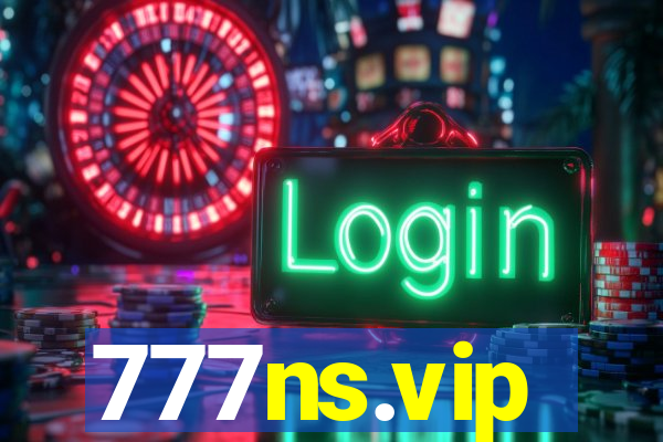 777ns.vip