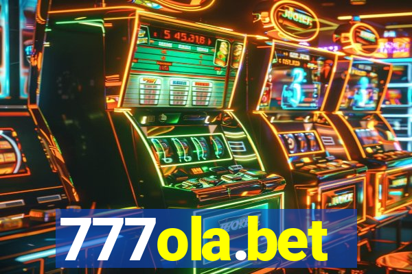 777ola.bet