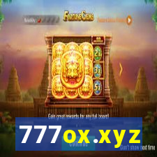 777ox.xyz