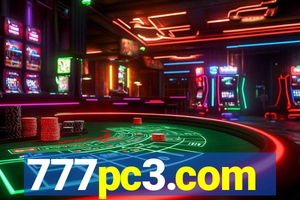 777pc3.com