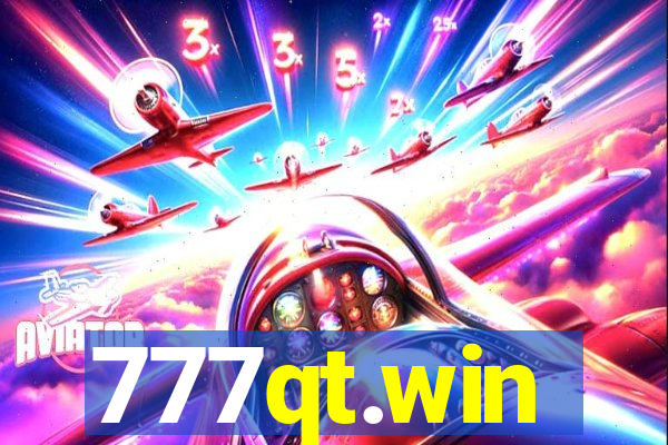 777qt.win