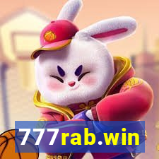 777rab.win