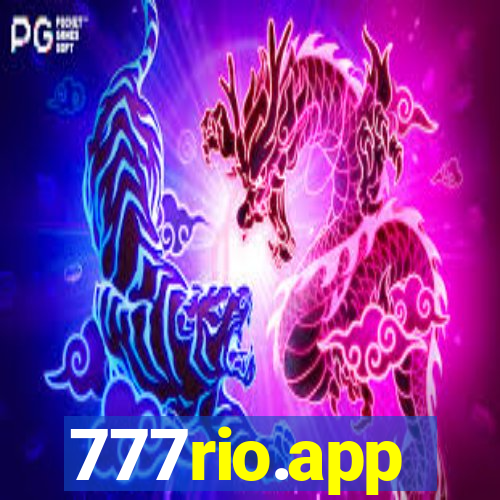 777rio.app