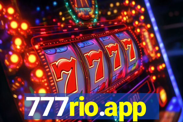 777rio.app