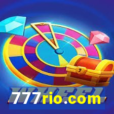 777rio.com