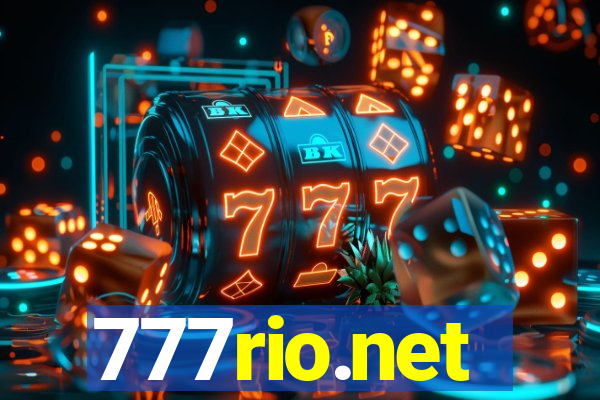 777rio.net