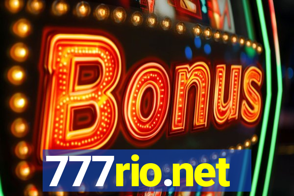 777rio.net