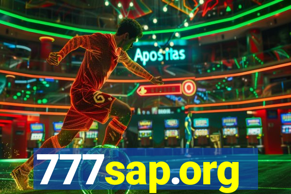 777sap.org