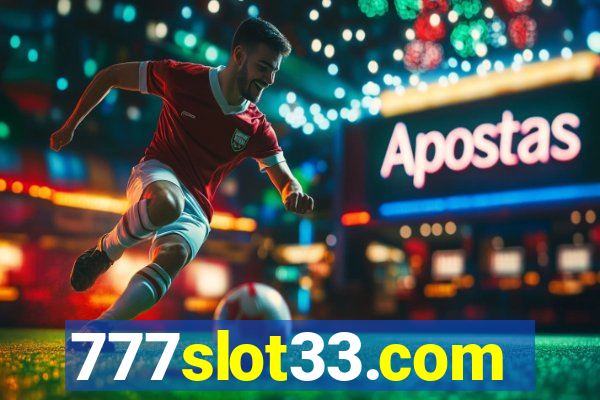 777slot33.com