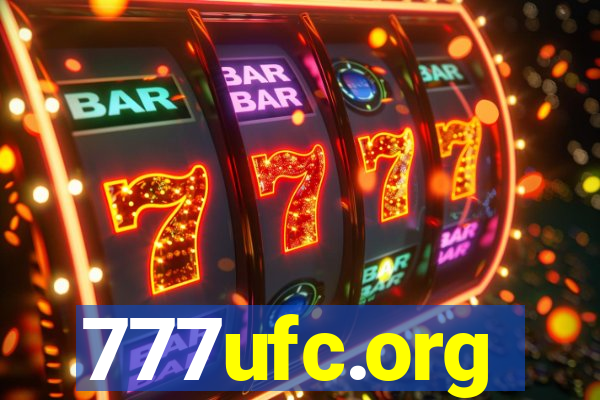 777ufc.org