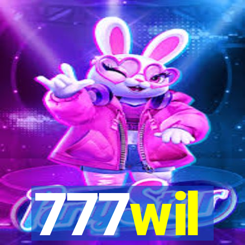 777wil