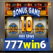 777win6