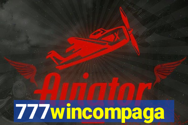 777wincompaga