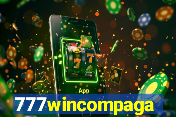 777wincompaga