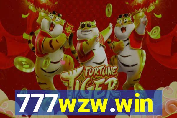 777wzw.win