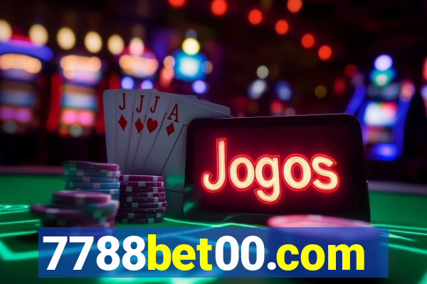 7788bet00.com