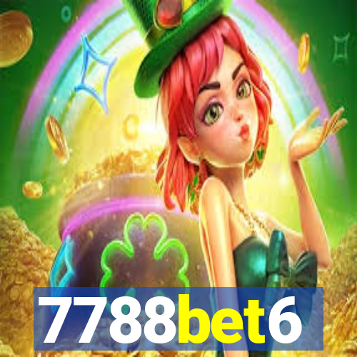 7788bet6