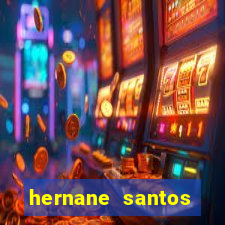 hernane santos livros pdf grátis