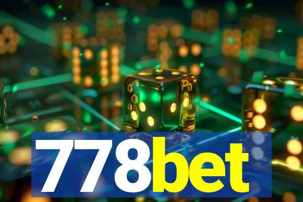 778bet