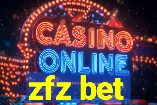 zfz bet