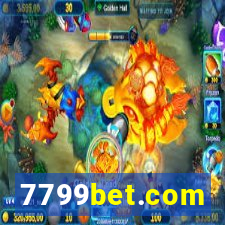 7799bet.com