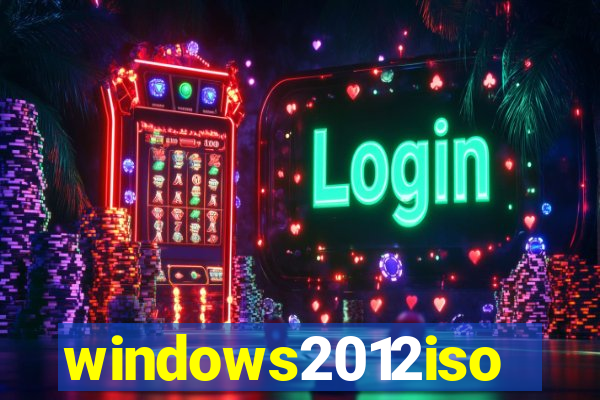 windows2012iso