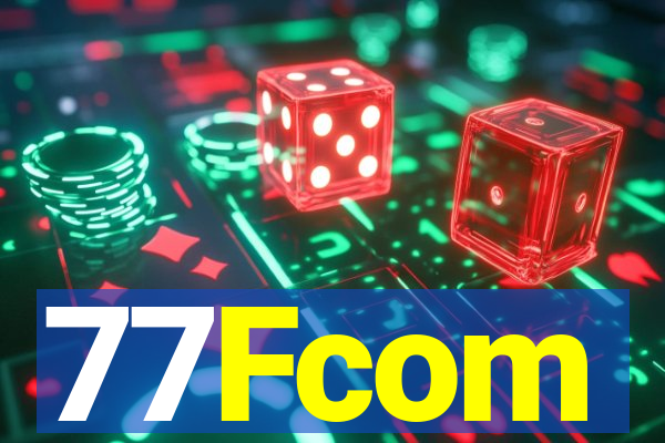 77Fcom