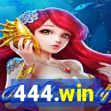 444.win