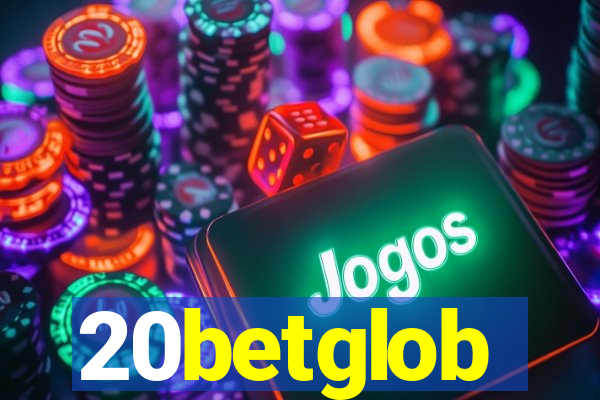 20betglob