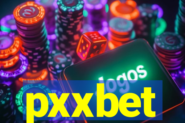 pxxbet