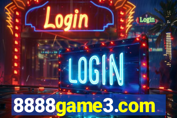 8888game3.com