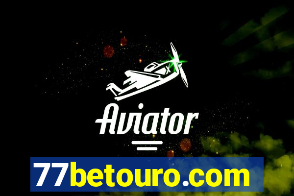 77betouro.com