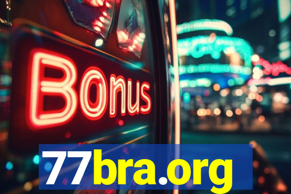 77bra.org