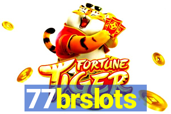 77brslots