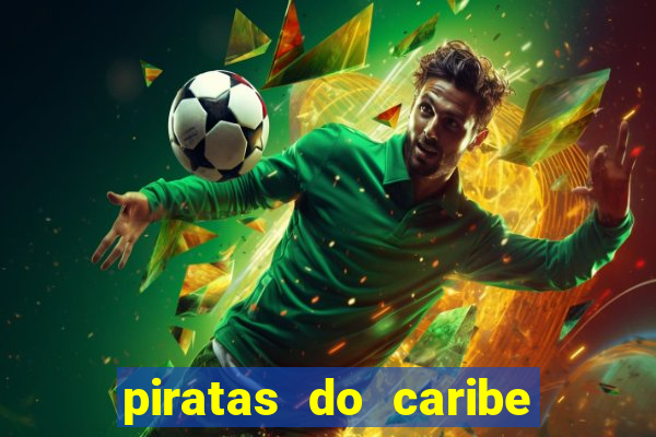 piratas do caribe 4 filme completo dublado mega filmes